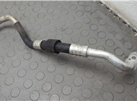  Трубка кондиционера Porsche Panamera 2009-2016 20650612 #2
