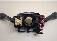  Переключатель поворотов и дворников (стрекоза) Audi A6 (C5) 1997-2005 20650613 #2