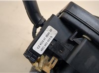  Переключатель поворотов и дворников (стрекоза) Audi A6 (C5) 1997-2005 20650613 #3