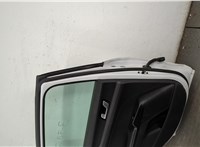 Дверь боковая (легковая) KIA K5 2019-2025 20650615 #2