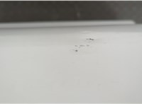 Дверь боковая (легковая) KIA K5 2019-2025 20650615 #4