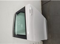 Дверь боковая (легковая) KIA K5 2019-2025 20650615 #1