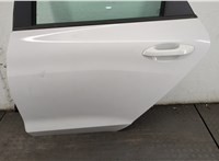 Дверь боковая (легковая) KIA K5 2019-2025 20650615 #5