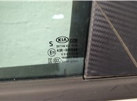 Дверь боковая (легковая) KIA K5 2019-2025 20650615 #6