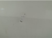 Дверь боковая (легковая) KIA K5 2019-2025 20650615 #7