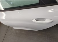 Дверь боковая (легковая) KIA K5 2019-2025 20650615 #8