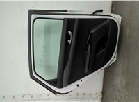 Дверь боковая (легковая) KIA K5 2019-2025 20650615 #10