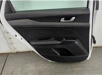Дверь боковая (легковая) KIA K5 2019-2025 20650615 #11