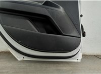 Дверь боковая (легковая) KIA K5 2019-2025 20650615 #12