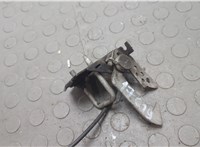  Замок капота BMW 5 F10 2010-2017 20650617 #3