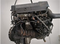  Муфта вентилятора (вискомуфта) Land Rover Discovery 2 1998-2004 11529446 #2
