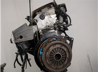  Муфта вентилятора (вискомуфта) Land Rover Discovery 2 1998-2004 11529446 #3
