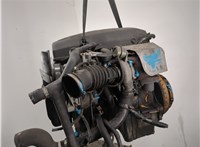  Муфта вентилятора (вискомуфта) Land Rover Discovery 2 1998-2004 11529446 #4