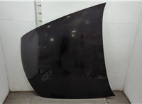  Капот Lexus LS460 2006-2017 20650620 #1