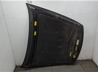  Капот Lexus LS460 2006-2017 20650620 #5
