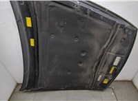  Капот Lexus LS460 2006-2017 20650620 #6