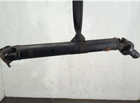  Кардан Toyota Highlander 1 2001-2007 20650621 #1
