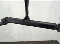  Кардан Toyota Highlander 1 2001-2007 20650621 #2