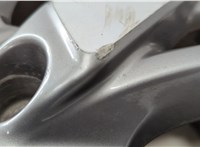  Комплект литых дисков Nissan Pathfinder 2012-2020 20650623 #19