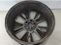  Комплект литых дисков Nissan Pathfinder 2012-2020 20650623 #30