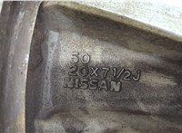  Комплект литых дисков Nissan Pathfinder 2012-2020 20650623 #38