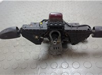 Замок зажигания Volkswagen Sharan 1995-1999 11533159 #6