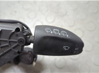 Замок зажигания Volkswagen Sharan 1995-1999 11533159 #7