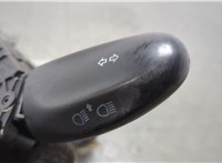 Замок зажигания Volkswagen Sharan 1995-1999 11533159 #8