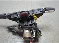 Замок зажигания Volkswagen Sharan 1995-1999 11533159 #9