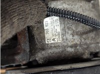  Турбина Citroen C4 2010-2020 11529458 #2