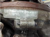  Турбина Citroen C4 2010-2020 11529458 #4