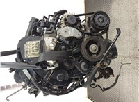  Турбина Citroen C4 2010-2020 11529458 #1