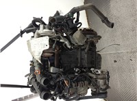  Турбина Citroen C4 2010-2020 11529458 #5
