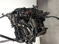  Турбина Citroen C4 2010-2020 11529458 #6