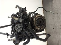  Турбина Citroen C4 2010-2020 11529458 #7