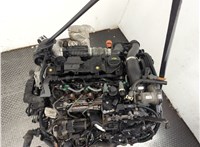  Турбина Citroen C4 2010-2020 11529458 #9
