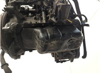  Турбина Citroen C4 2010-2020 11529458 #10
