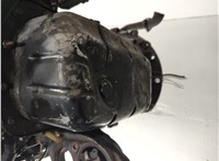  Турбина Citroen C4 2010-2020 11529458 #12