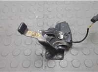 74120SHJA13 Замок капота Honda Odyssey 2004-2008 20650628 #1