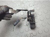 74120SHJA13 Замок капота Honda Odyssey 2004-2008 20650628 #2