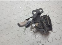 74120SHJA13 Замок капота Honda Odyssey 2004-2008 20650628 #3