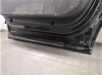  Ручка двери салона Lincoln Navigator 2006-2014 11529463 #2