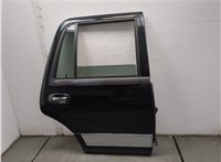  Ручка двери салона Lincoln Navigator 2006-2014 11529463 #1