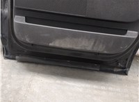  Ручка двери салона Lincoln Navigator 2006-2014 11529463 #8