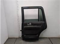  Ручка двери салона Lincoln Navigator 2006-2014 11529463 #9