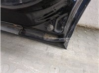  Ручка двери салона Lincoln Navigator 2006-2014 11529463 #10