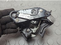 51237183762 Замок капота BMW 5 F10 2010-2017 20650632 #1
