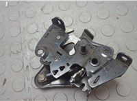 51237183762 Замок капота BMW 5 F10 2010-2017 20650632 #3