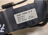 8W8313N064CB Переключатель поворотов и дворников (стрекоза) Jaguar XF 2007-2015 20650633 #3