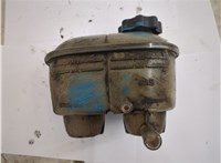 Бачок гидроусилителя Land Rover Discovery 2 1998-2004 20650637 #1